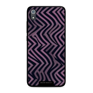 Etui Glossy Case do Xiaomi Redmi 7A - wzór GA55G