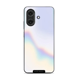 Etui Glossy Case do Realme Note 60 - wzór G064G