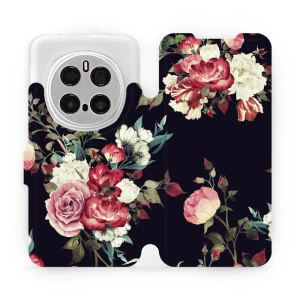 Etui do Huawei Honor Magic7 Pro 5G - wzór VD11P