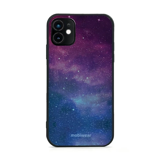 Etui Glossy Case do Apple iPhone 11 - wzór G049G