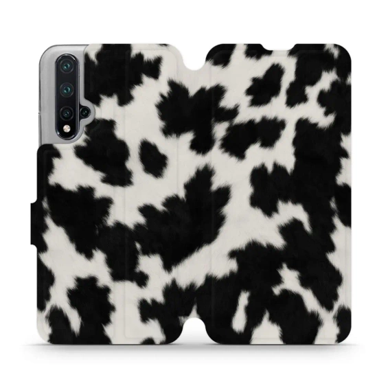 Etui do Huawei Honor 20 - wzór V165S