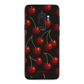 Etui Glossy Case do Samsung Galaxy S9 Plus - wzór GP83G