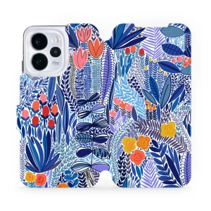 Etui do OPPO Reno 15 - wzór MP03P