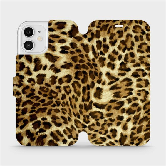 Etui do Apple iPhone 12 - wzór VA33P