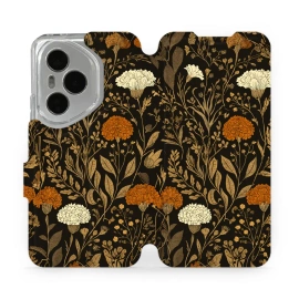 Etui do Huawei Honor 400 Pro - wzór V174S