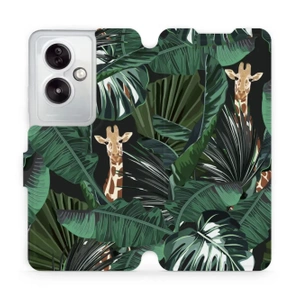 Etui do OPPO A79 5G - wzór VP06P