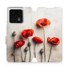 Etui do Xiaomi 13 Pro - wzór VP42S