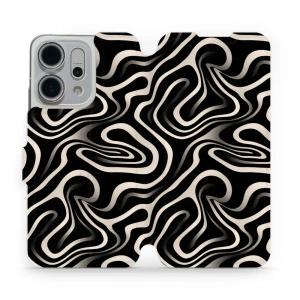 Etui do OPPO Reno 14 5G - wzór VA63S