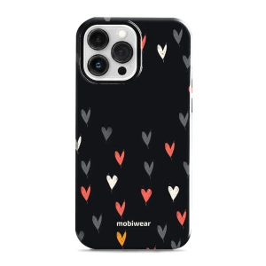 Etui Elite Pro do Apple iPhone 13 Pro Max - wzór EP79E