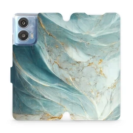 Etui do Motorola Moto G24 Power - wzór VP34S