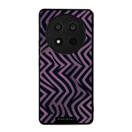 Etui Glossy Case do Huawei Honor Magic7 Lite 5G - wzór GA55G