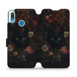 Etui do Huawei P Smart 2019 - wzór V161S