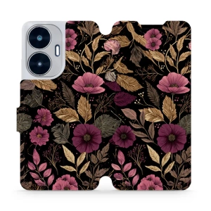 Etui do Realme C55 - wzór V170S