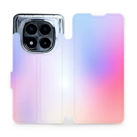 Etui do Xiaomi POCO X7 - wzór VP65S