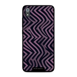 Etui Glossy Case do Xiaomi Redmi 7A - wzór GA55G
