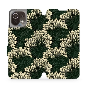 Etui do Xiaomi Mi 11 Lite - wzór VA45S