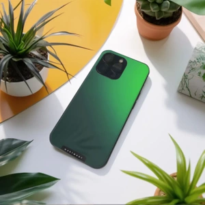 Etui Glossy Case do Xiaomi POCO C40 - wzór G061G