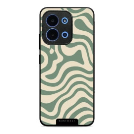 Etui Glossy Case do Xiaomi Redmi 15C - wzór GA57G