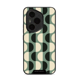 Etui Glossy Case do Huawei Honor 400 Pro - wzór GA56G