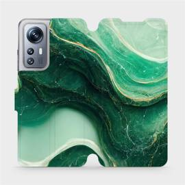 Etui do Xiaomi 12S - wzór VP38S