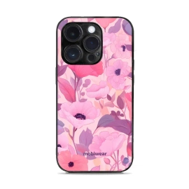 Etui Glossy Case do Apple iPhone 14 Pro - wzór GP74G