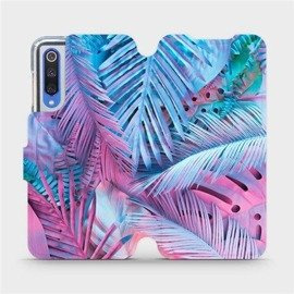 Etui do Xiaomi Mi 9 SE - wzór MG10S