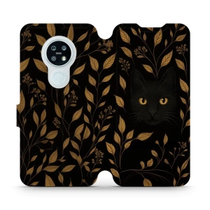 Etui do Nokia 6.2 - wzór V164S