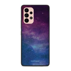 Etui Glossy Case do Samsung Galaxy A53 5G - wzór G049G