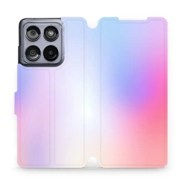 Etui do Motorola Edge 60 Fusion - wzór VP65S