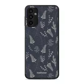 Etui Glossy Case do Samsung Galaxy M23 5G - wzór G044G