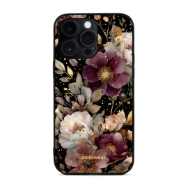 Etui Glossy Case do Apple iPhone 14 Pro Max - wzór G169G