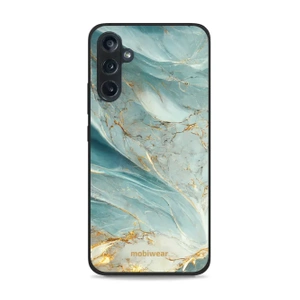 Etui Glossy Case do Samsung Galaxy M34 5G - wzór G022G