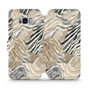 Etui do Samsung Galaxy S8 Plus - wzór V168S