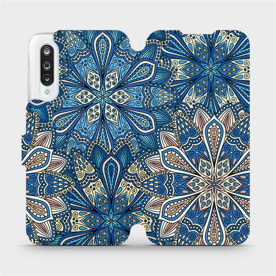 Etui do Xiaomi Mi 9 Lite - wzór V108P