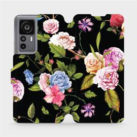 Etui do Xiaomi 12T - wzór VD07S