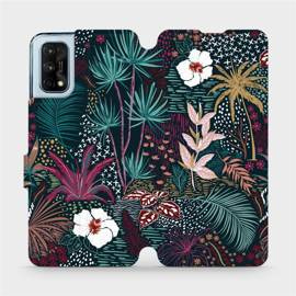 Etui do Realme 7 Pro - wzór VP13S