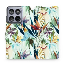 Etui do Motorola Edge 60 Fusion - wzór M071P