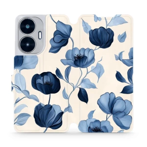 Etui do Realme C55 - wzór VP73S