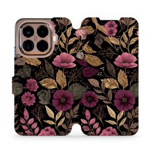 Etui do Xiaomi 15T Pro - wzór V170S