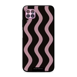 Etui Glossy Case do Huawei P40 Lite - wzór GA54G