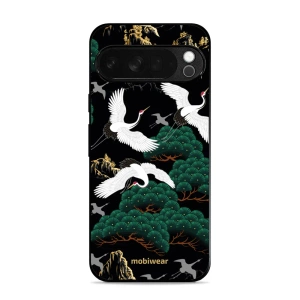 Etui Glossy Case do Google Pixel 10 Pro XL - wzór G042G