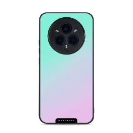 Etui Glossy Case do Realme 14 Pro Plus 5G - wzór G063G