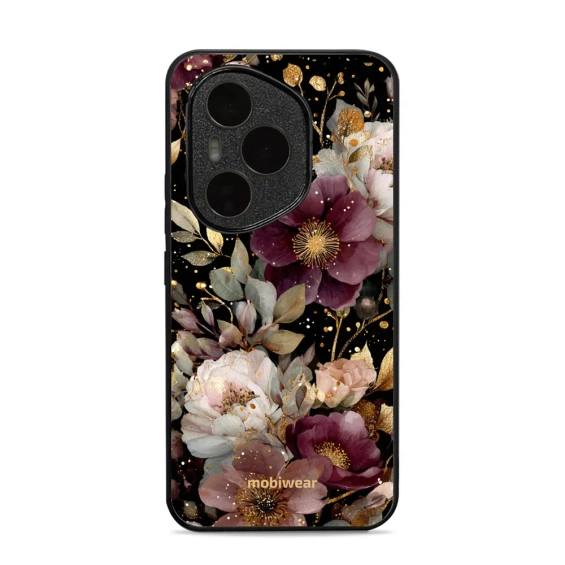 Etui Glossy Case do Huawei Honor 400 Pro - wzór G169G