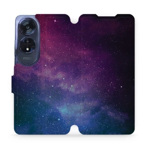 Etui do OPPO A60 - wzór V147P