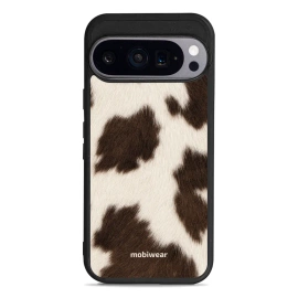 Etui Glossy Case do Google Pixel 9 - wzór G166G