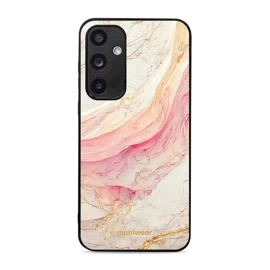 Etui Glossy Case do Samsung Galaxy A35 5G - wzór G027G