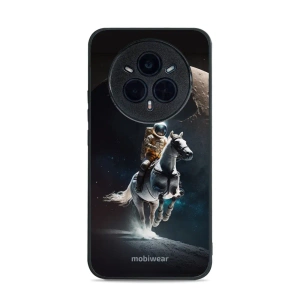 Etui Glossy Case do Realme 14 Pro Plus 5G - wzór G004G