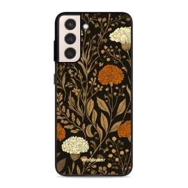 Etui Glossy Case do Samsung Galaxy S21 Plus - wzór G174G