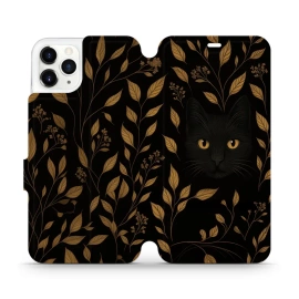 Etui do Apple iPhone 11 Pro Max - wzór V164S