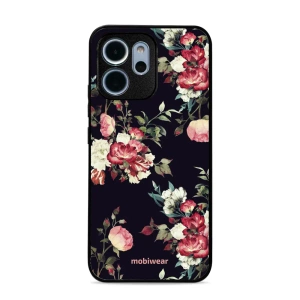 Etui Glossy Case do OPPO Reno 14 FS 5G - wzór G040G